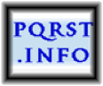 PQRST.info
